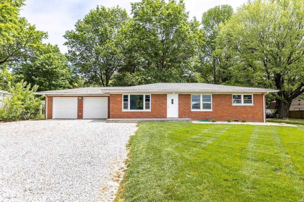 55 Harmon Drive - Photo 1