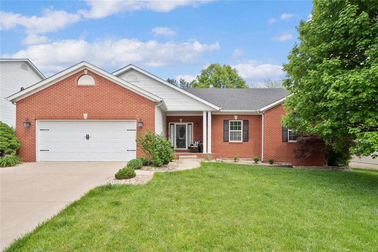 65 Southcrest Circle - Photo 1