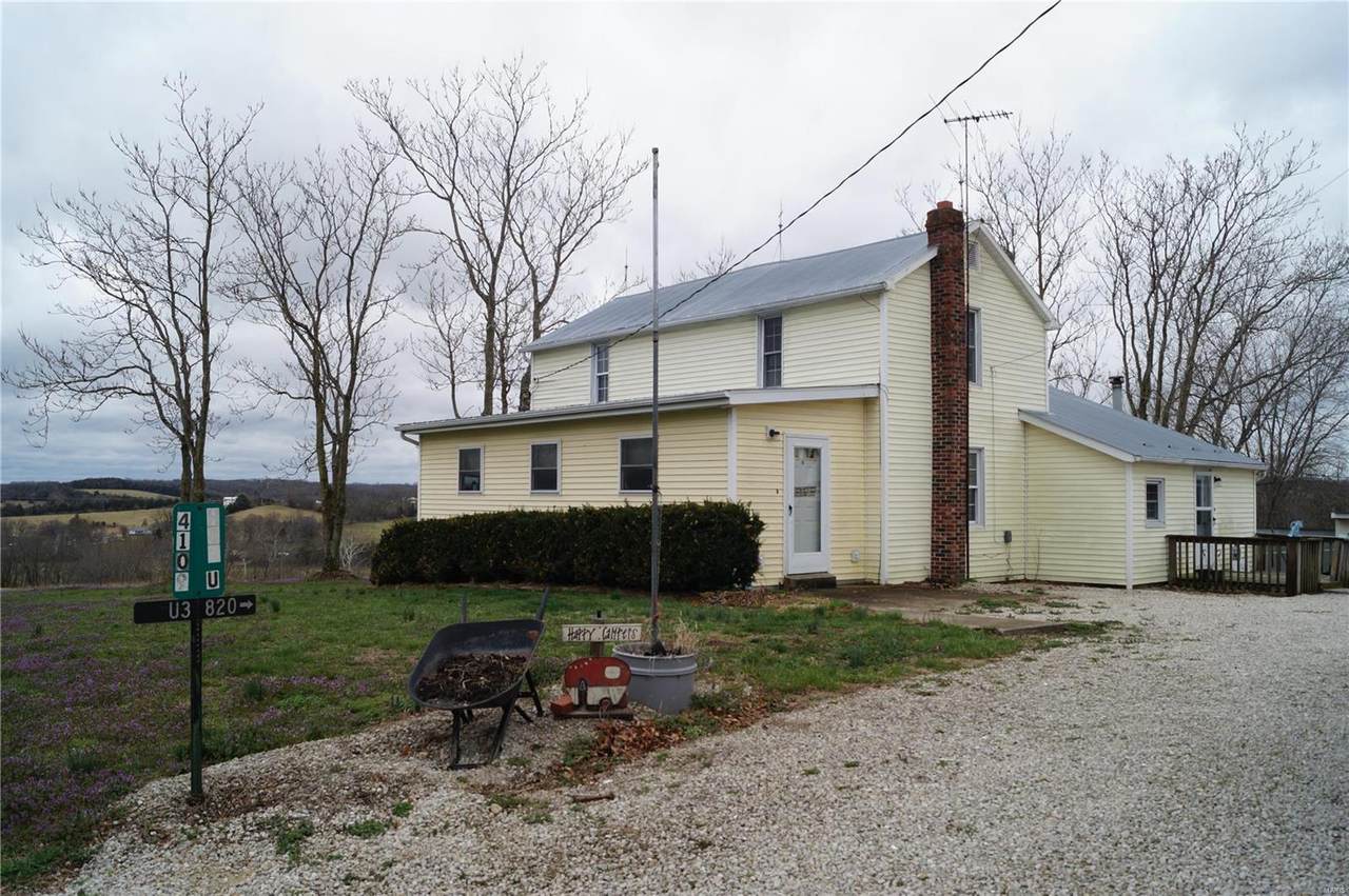 4109 Highway U - Photo 1