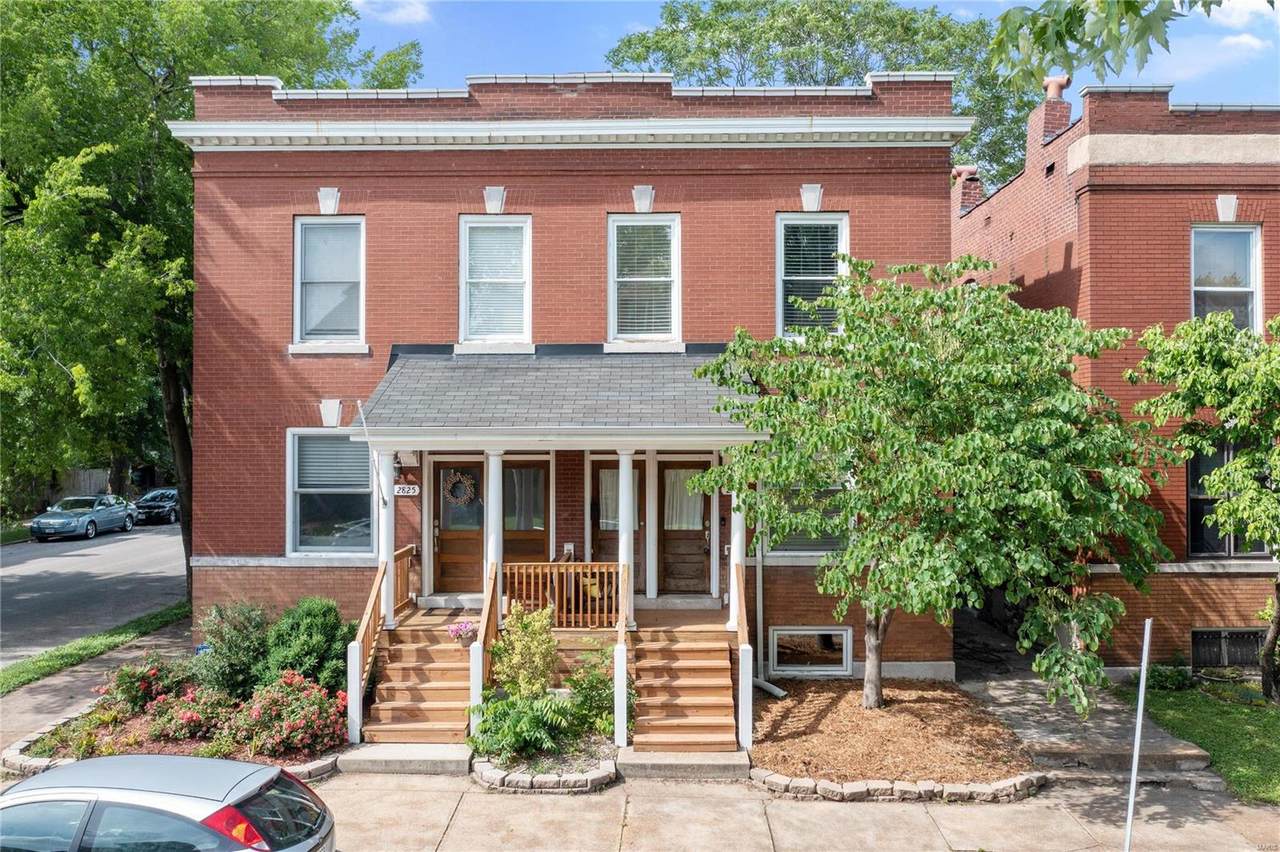2823 Shenandoah Avenue - Photo 1