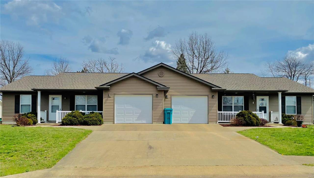 680 Fawn Ridge Court - Photo 1