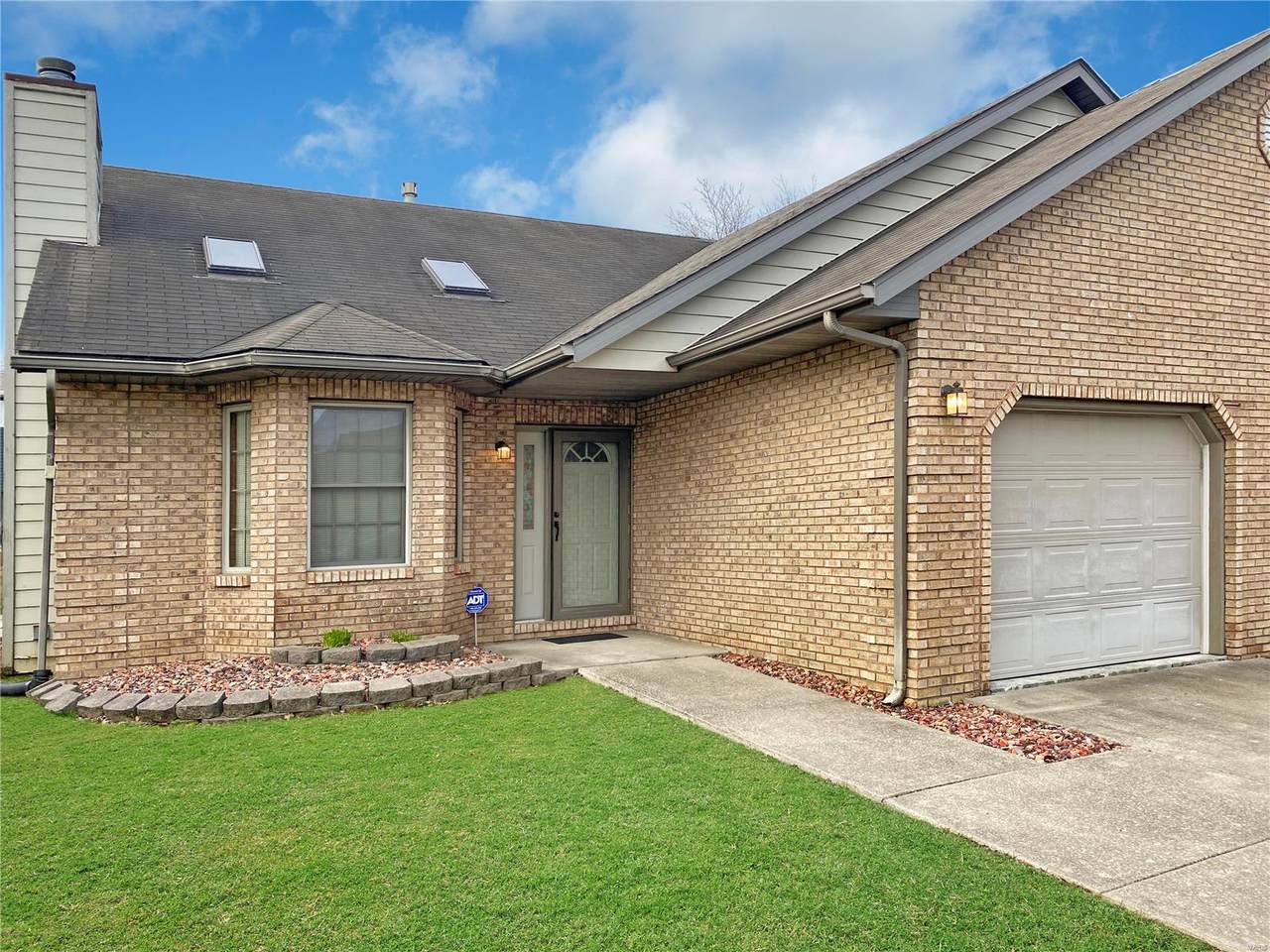 2210 Greenfield Drive - Photo 1