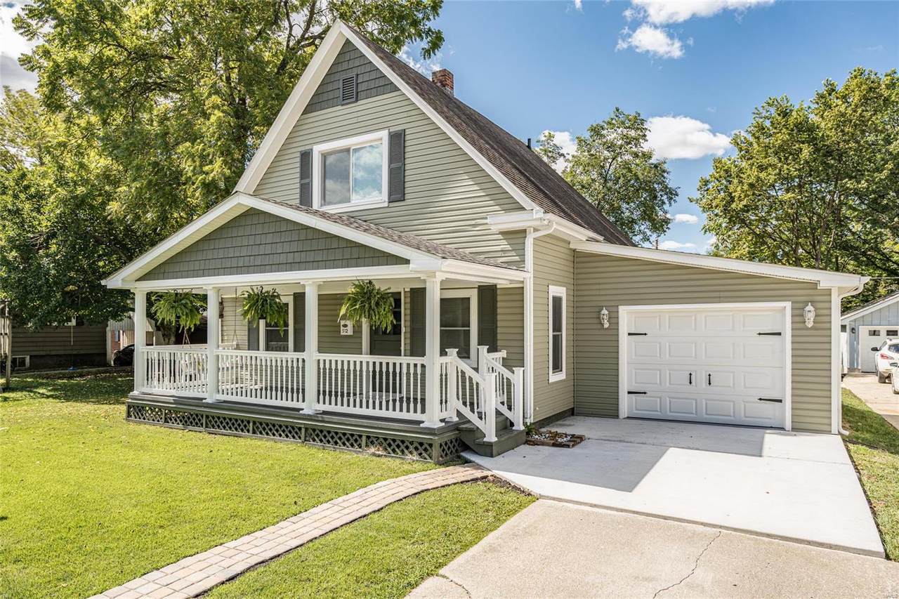 512 Jefferson - Photo 1