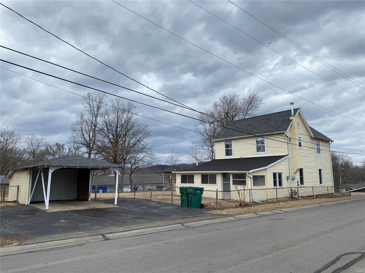 108 2nd Street - Photo 1