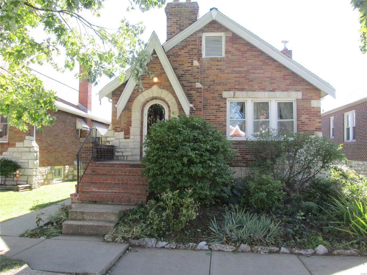 6524 Mardel Avenue - Photo 1