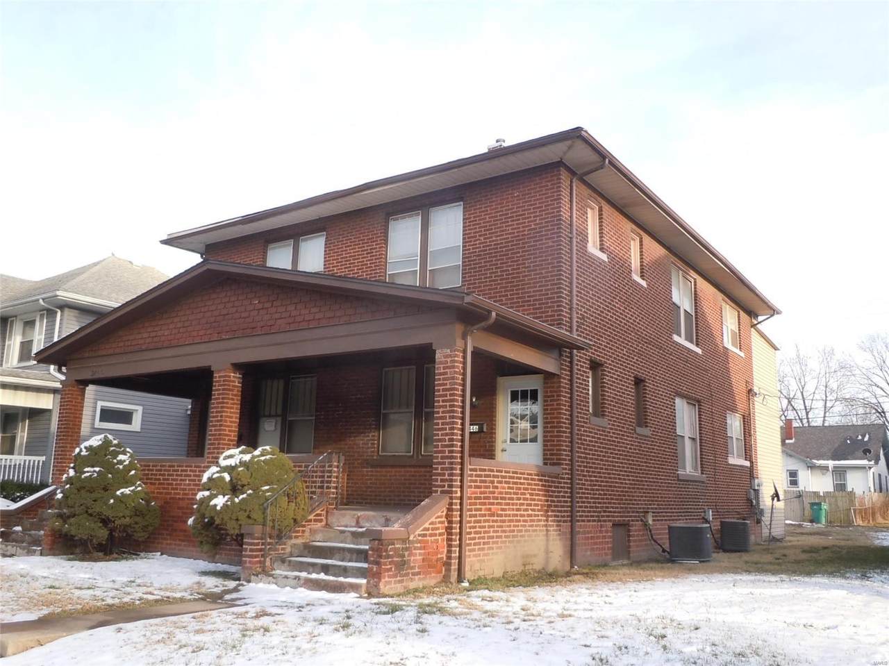 2446 State - Photo 1