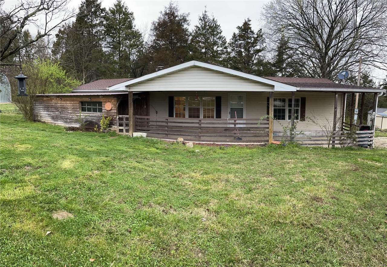 1649 Green Tree Acres - Photo 1