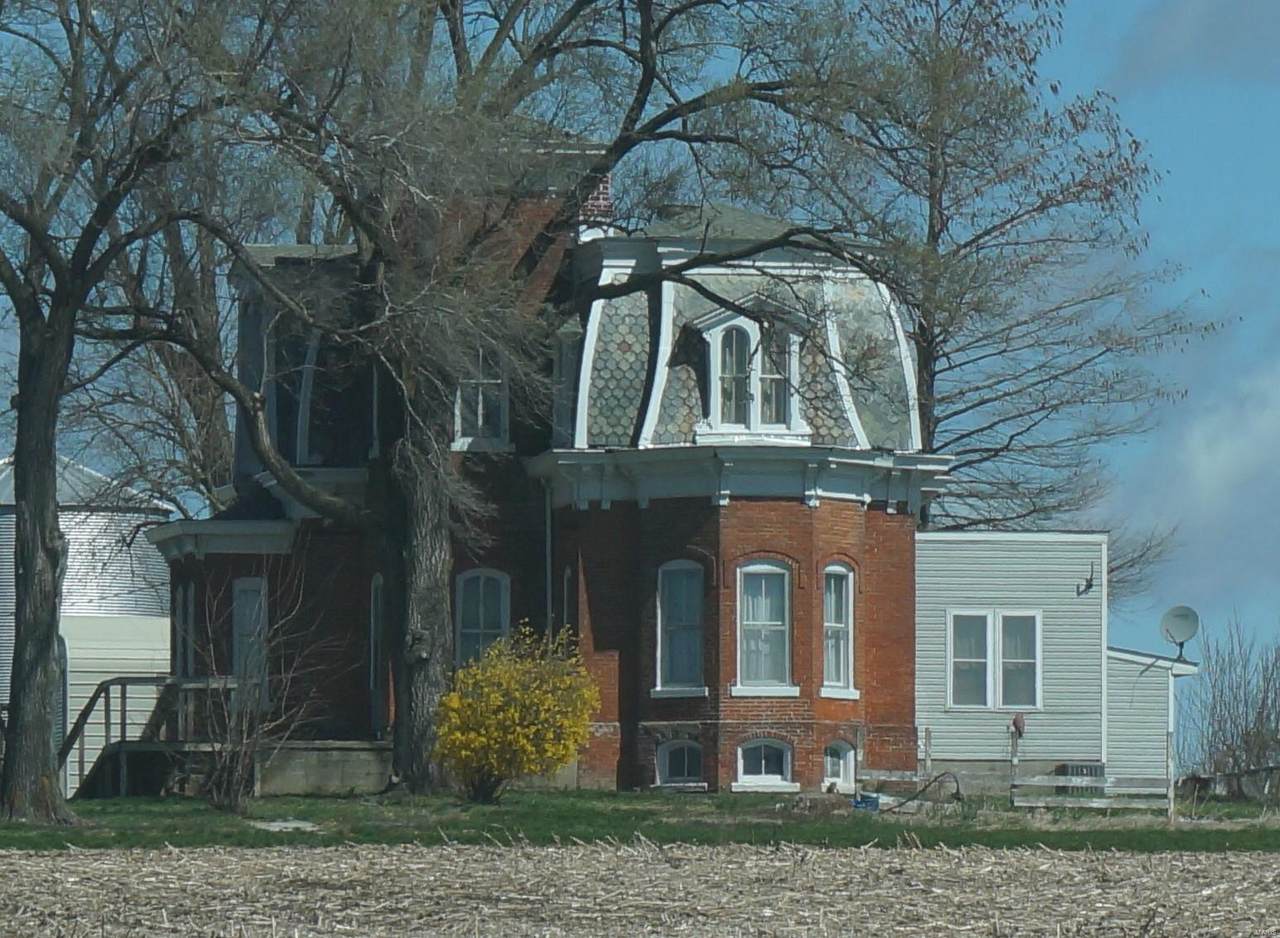 24318 Centennial Road - Photo 1