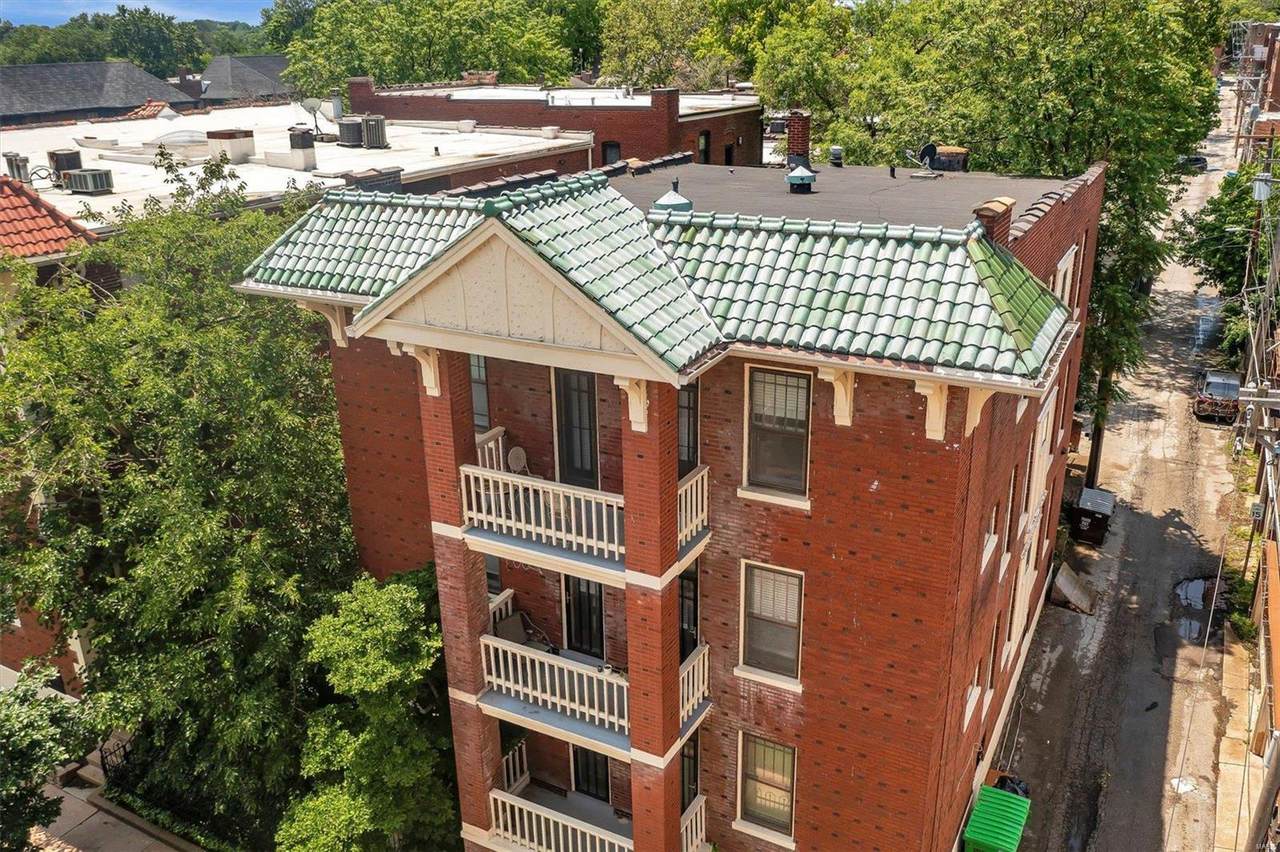 311 Rosedale Avenue - Photo 1