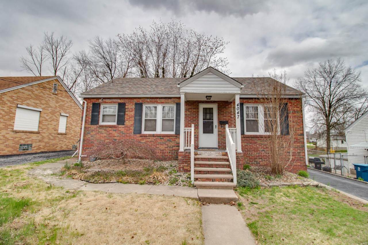 4047 Alby Street - Photo 1