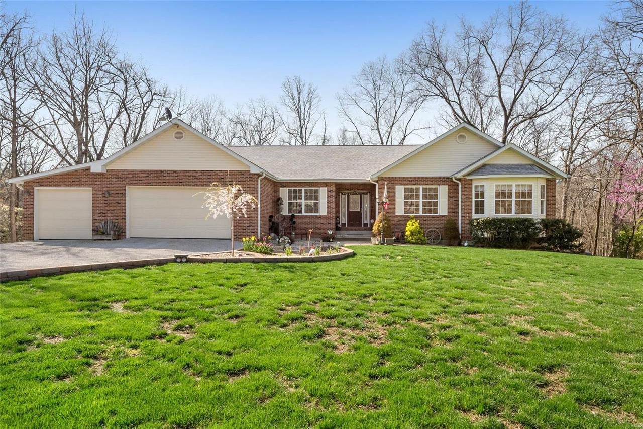 3058 Hh Road - Photo 1