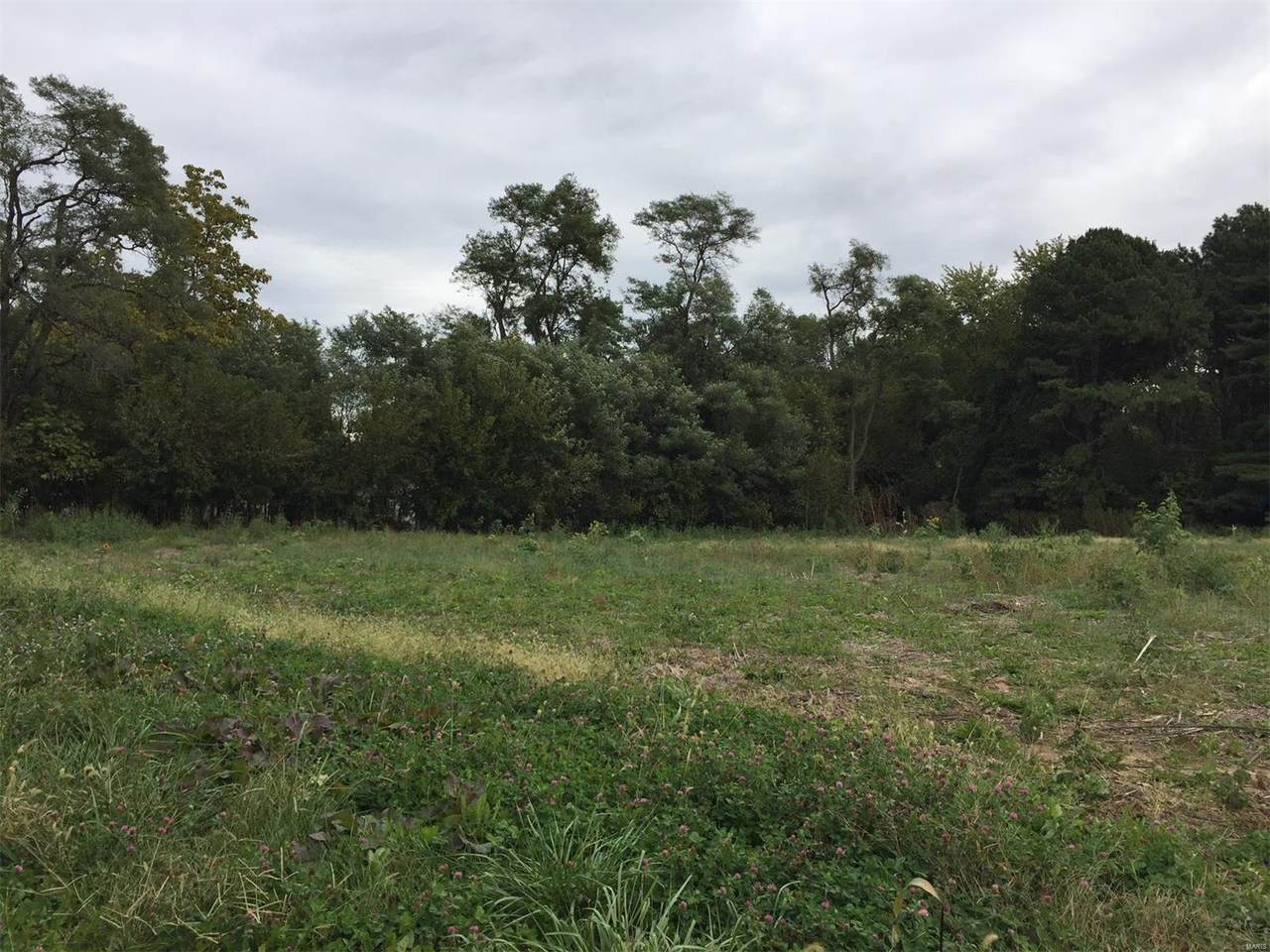 0 Remann Street - Photo 1