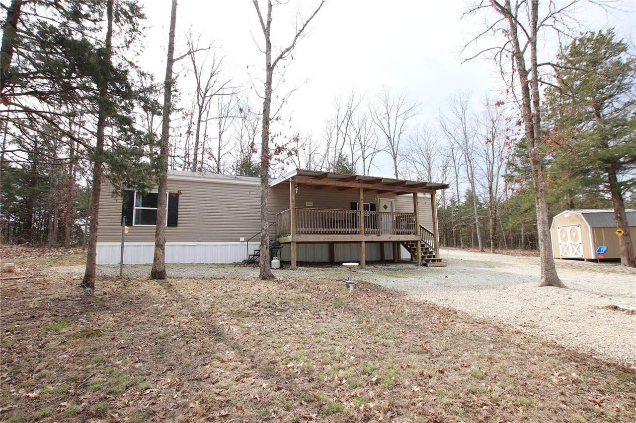 12902 Maries County Road 323 - Photo 1