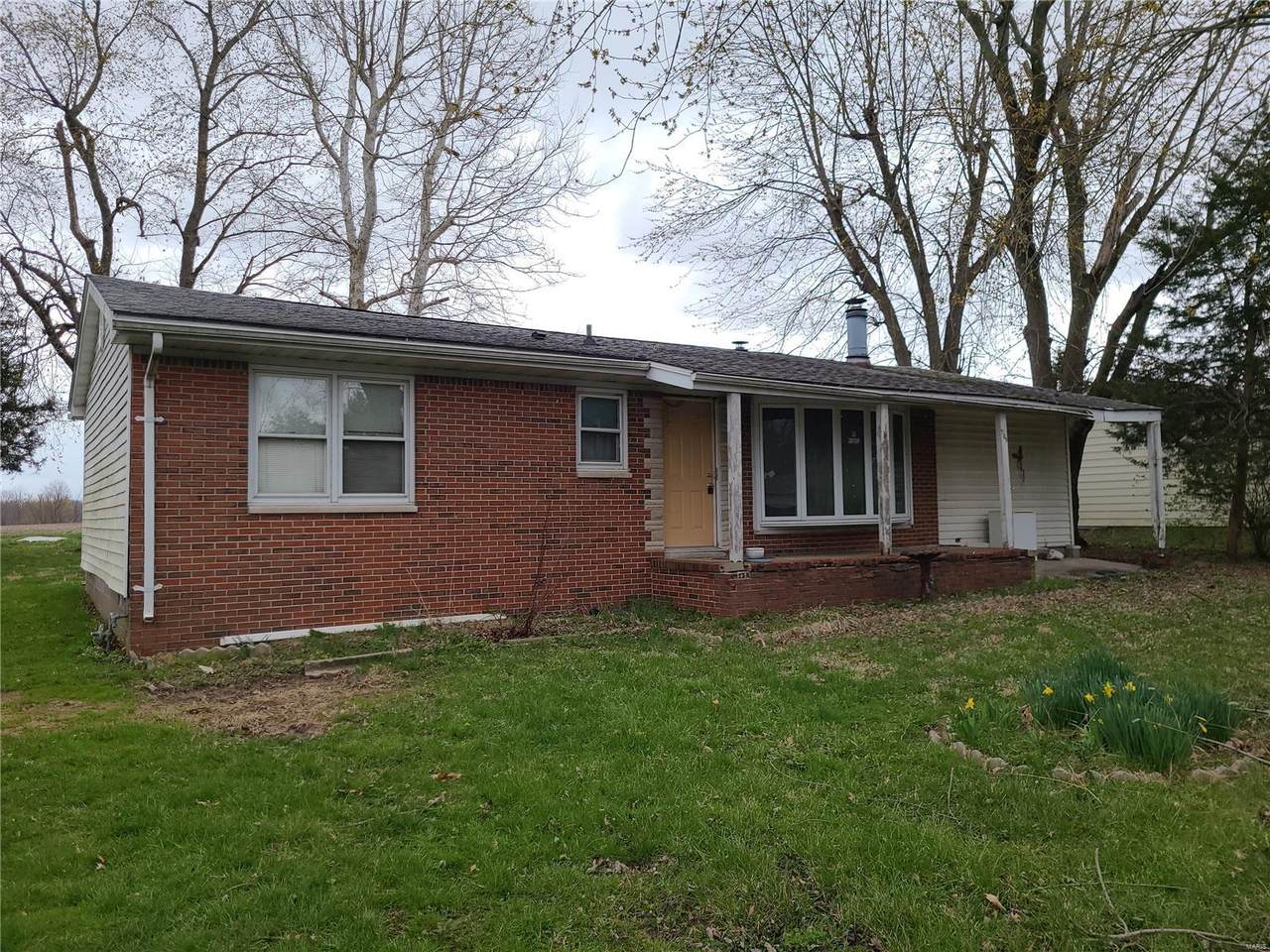 209 Avalon - Photo 1