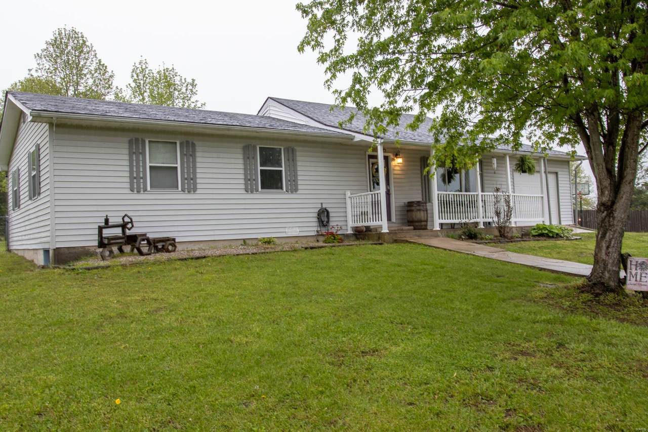 14205 Carat Lane - Photo 1