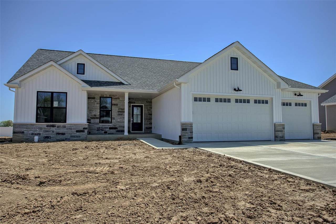 1478 Guilford Place - Photo 1