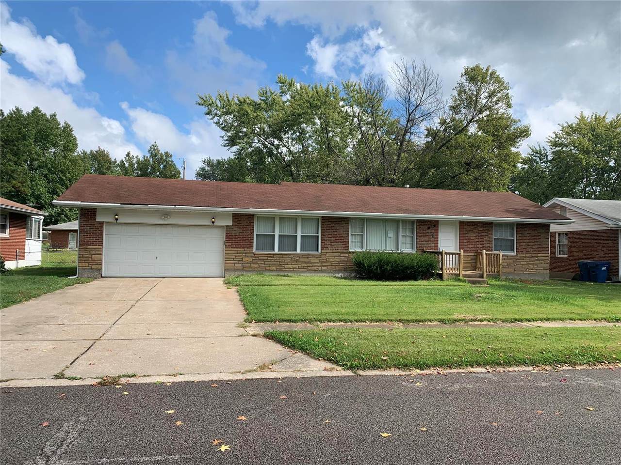 310 Dellwood Avenue - Photo 1