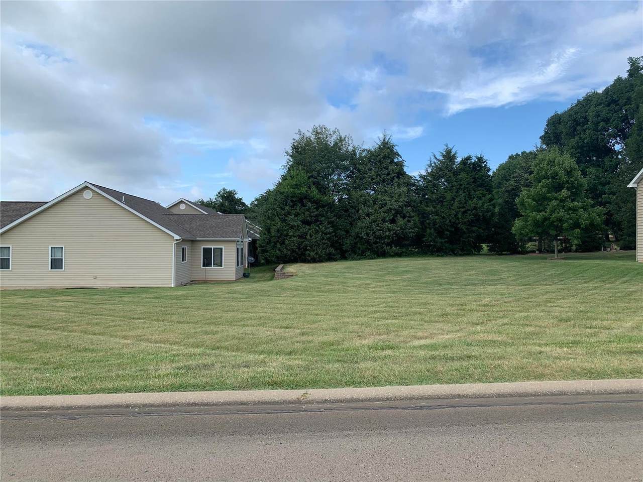 65 Butterfield Drive - Photo 1