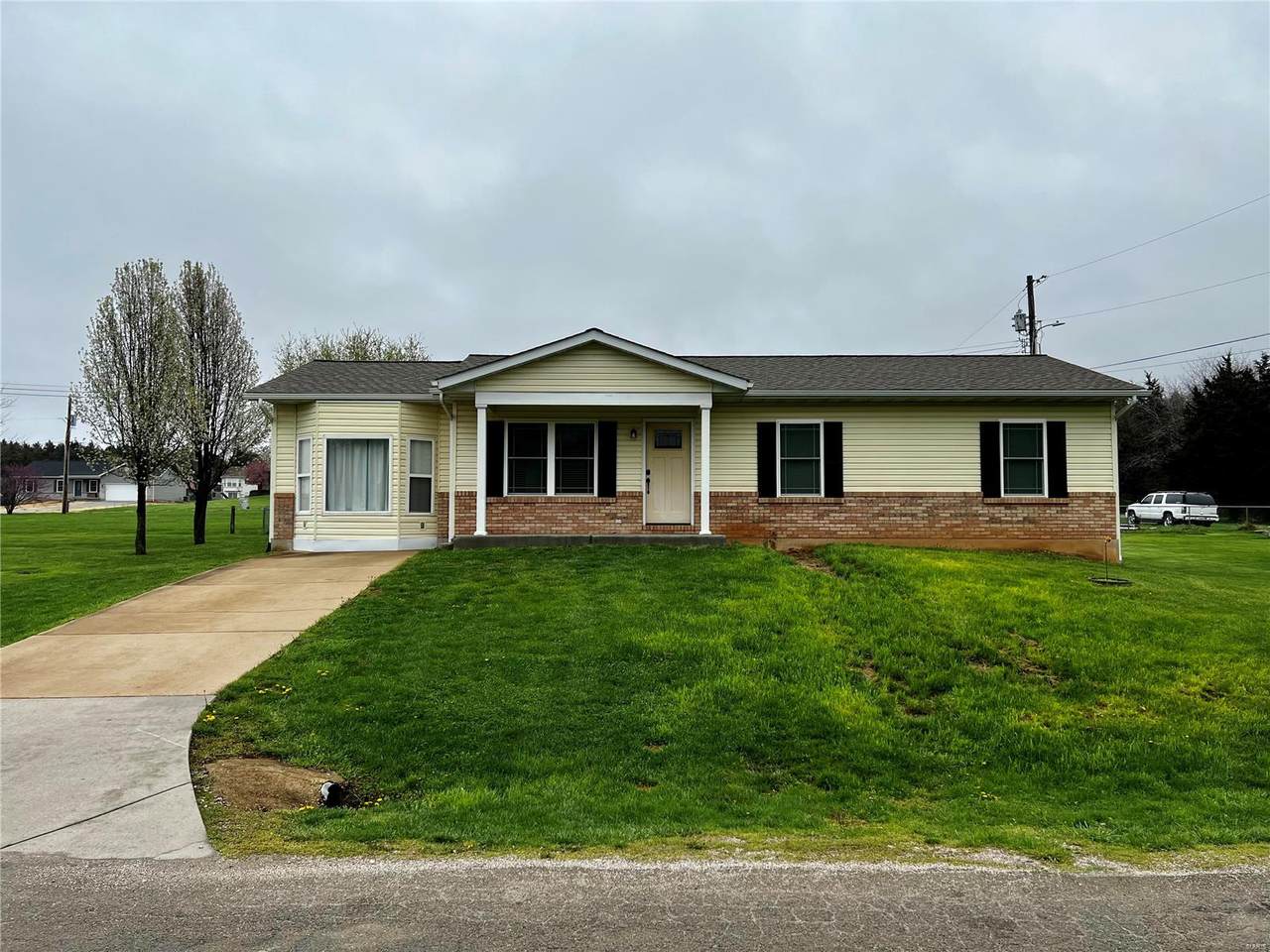 10481 Simmental Lane - Photo 1
