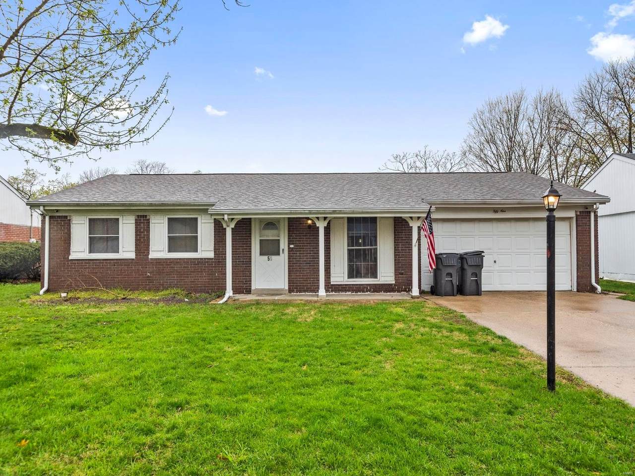 59 Concord Drive - Photo 1