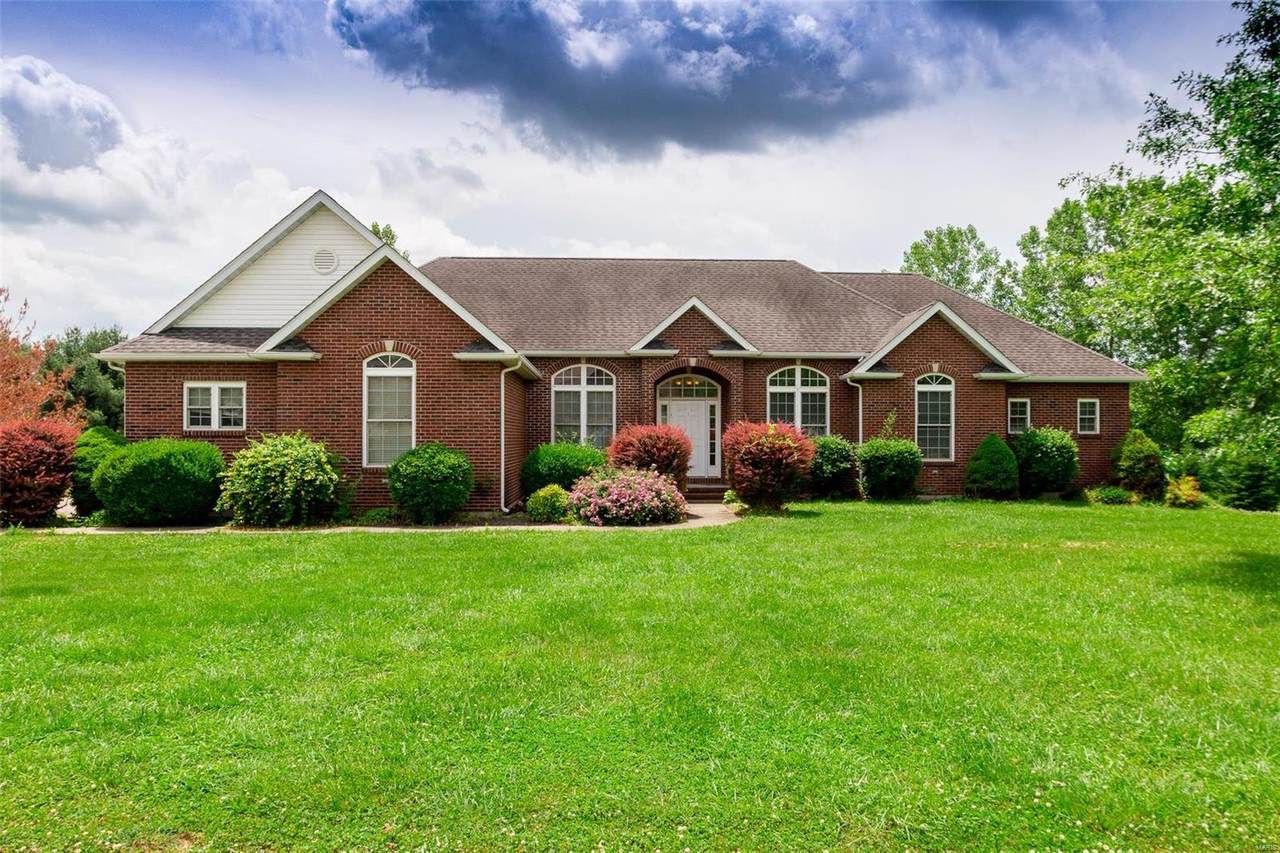 847 Valley Brook Drive - Photo 1