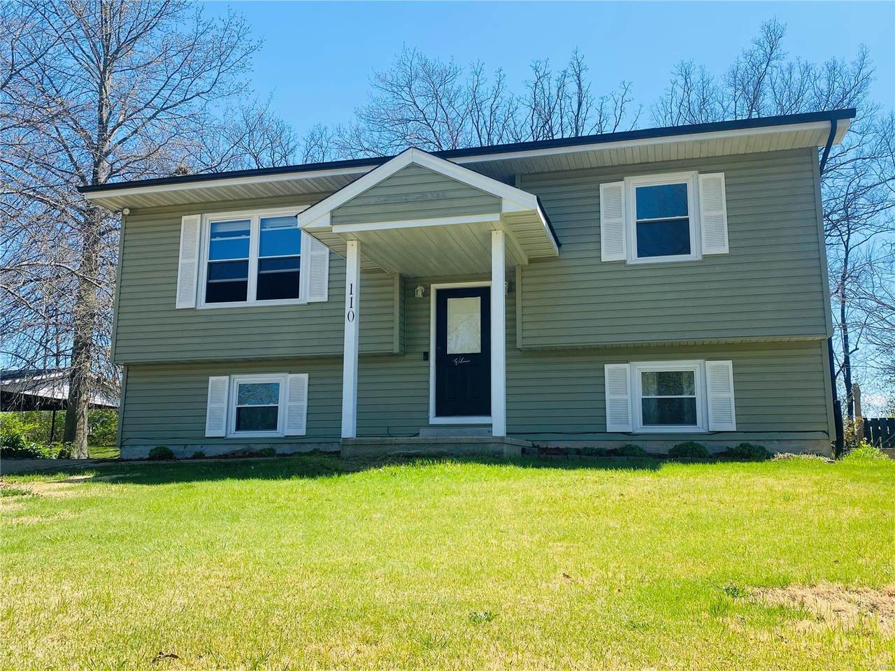 110 Mervin - Photo 1