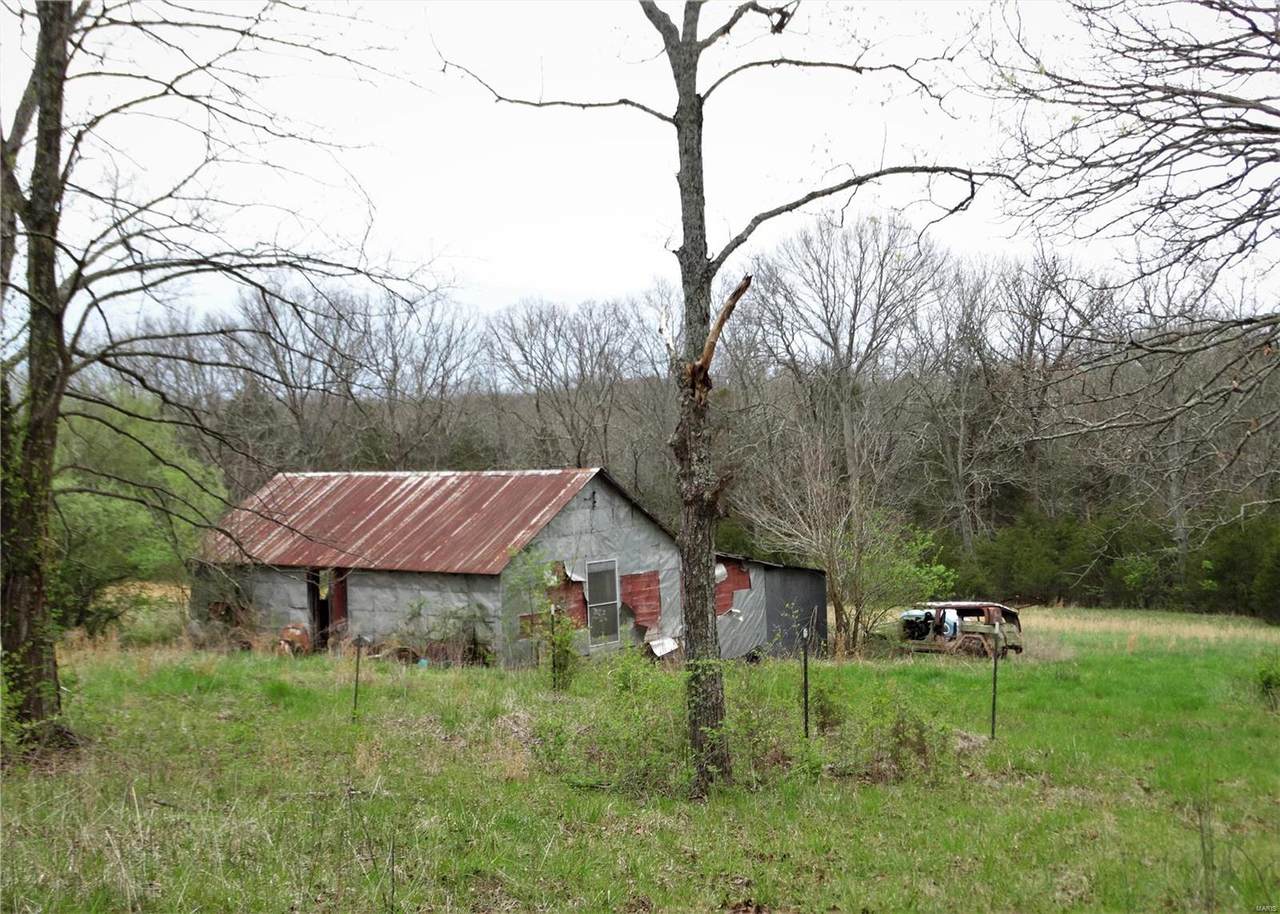 8081 Oak Lane - Photo 1