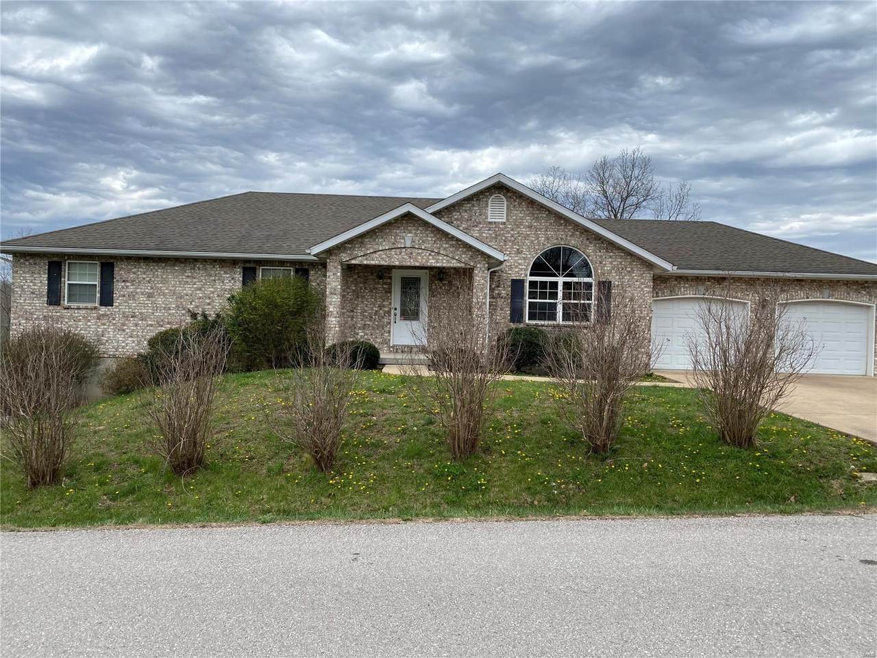 21123 Larson - Photo 1