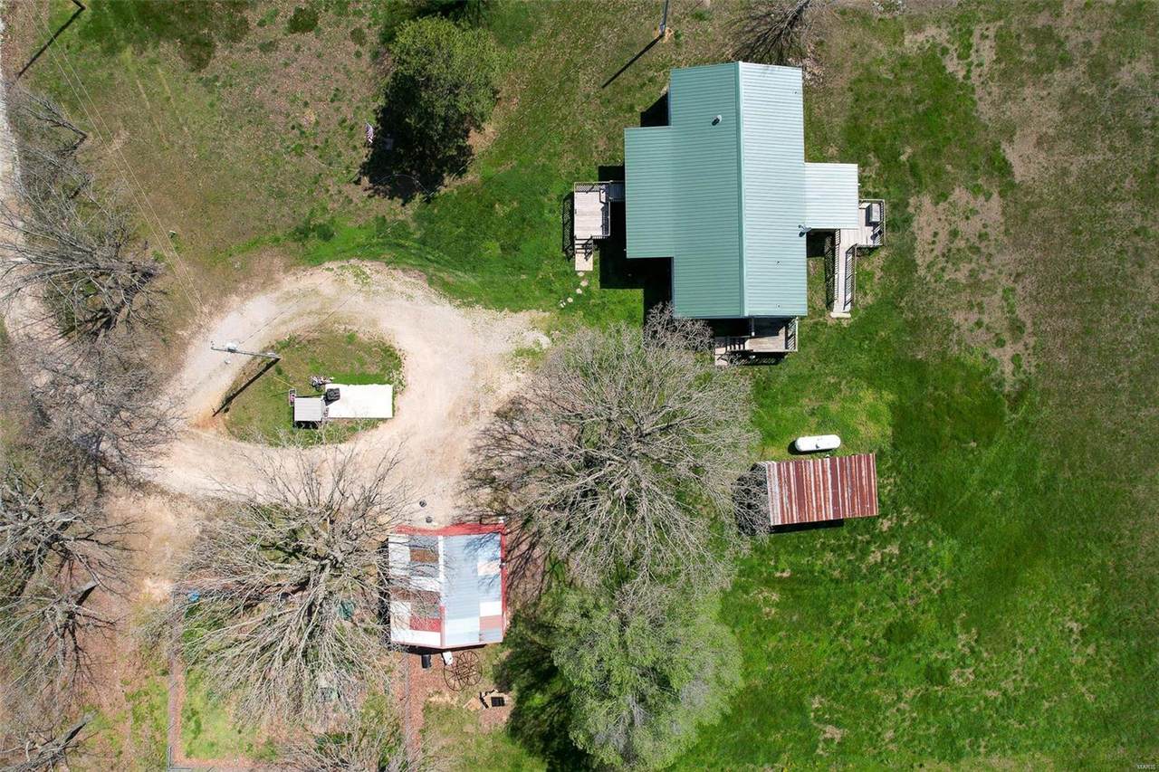 36 Roanoke Lane - Photo 1