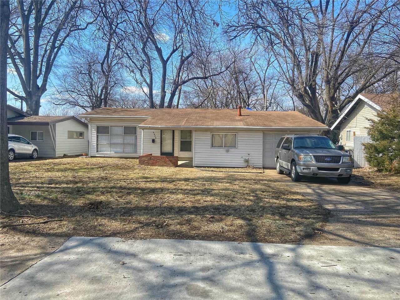 6809 Saint Olaf Dr - Photo 1