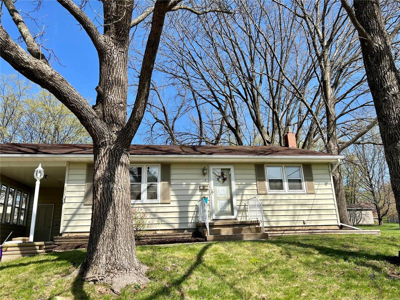 338 State Street - Photo 1
