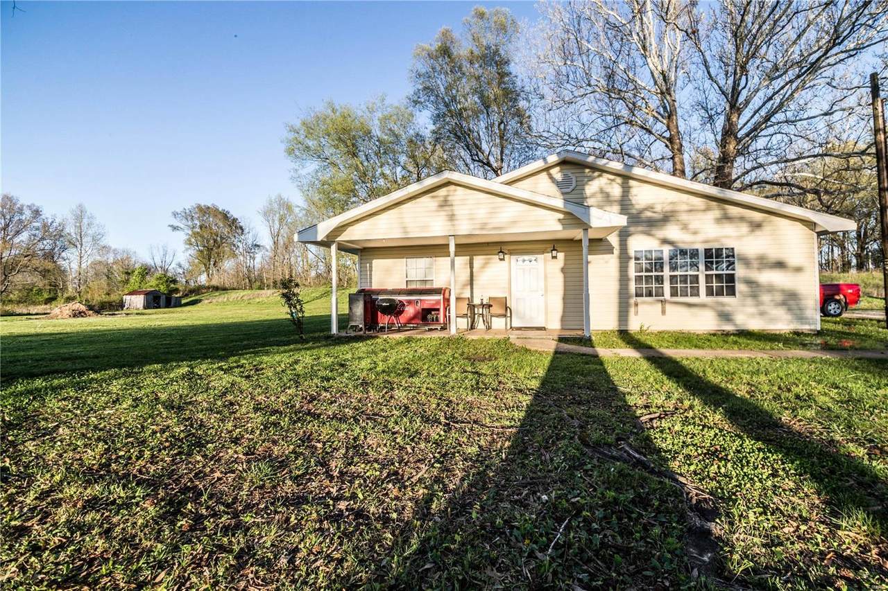 4098 Highway Dd - Photo 1