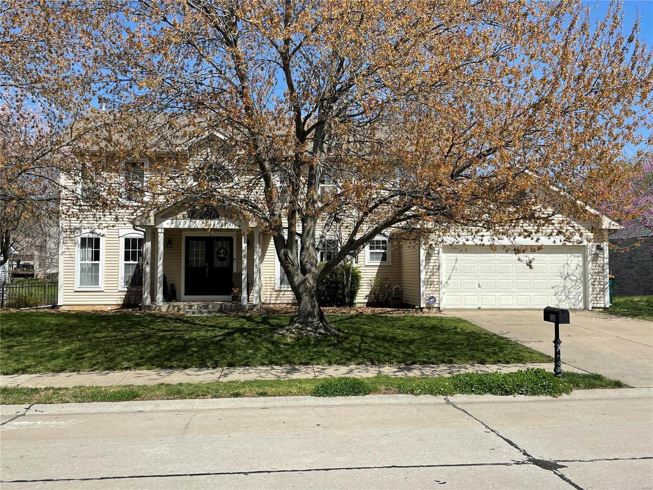 210 Deer Creek Road - Photo 1