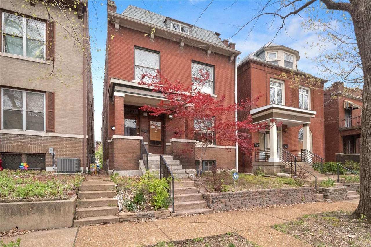 4531 Arco Avenue - Photo 1