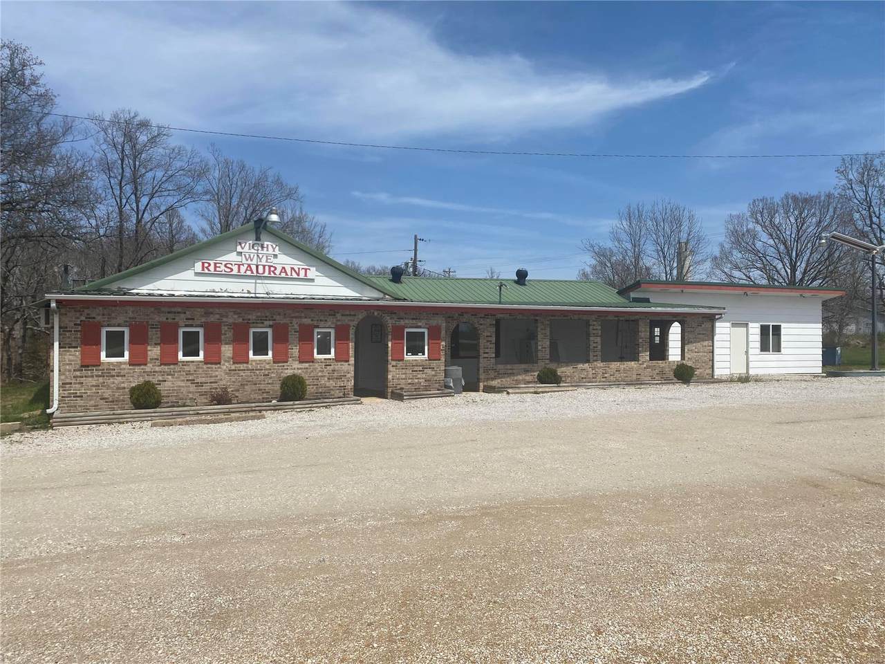 13990 Hwy 63 - Photo 1