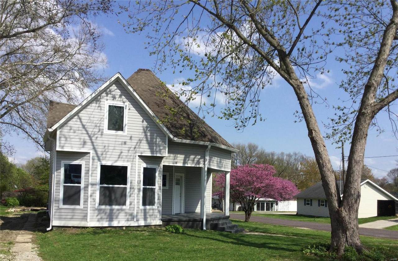 604 Eastern Avenue - Photo 1