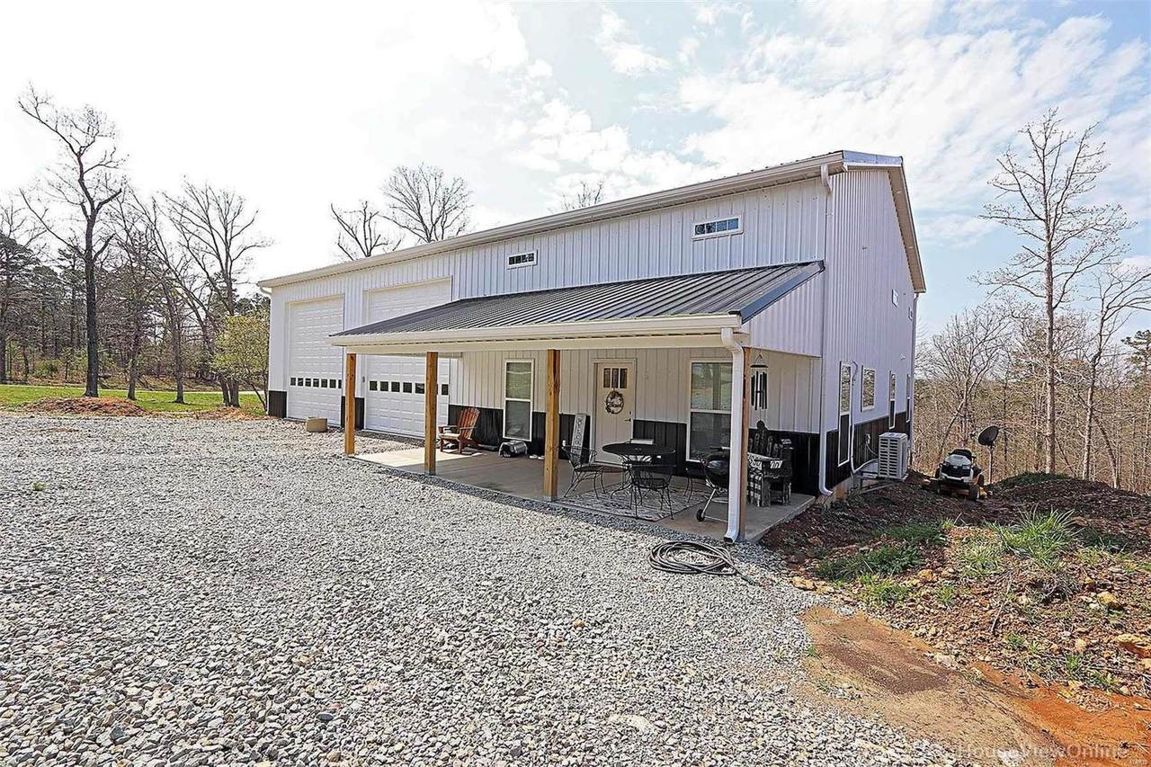 2989 Highway A - Photo 1