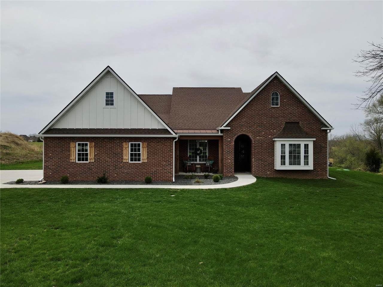 52851 Norwoods Pl - Photo 1