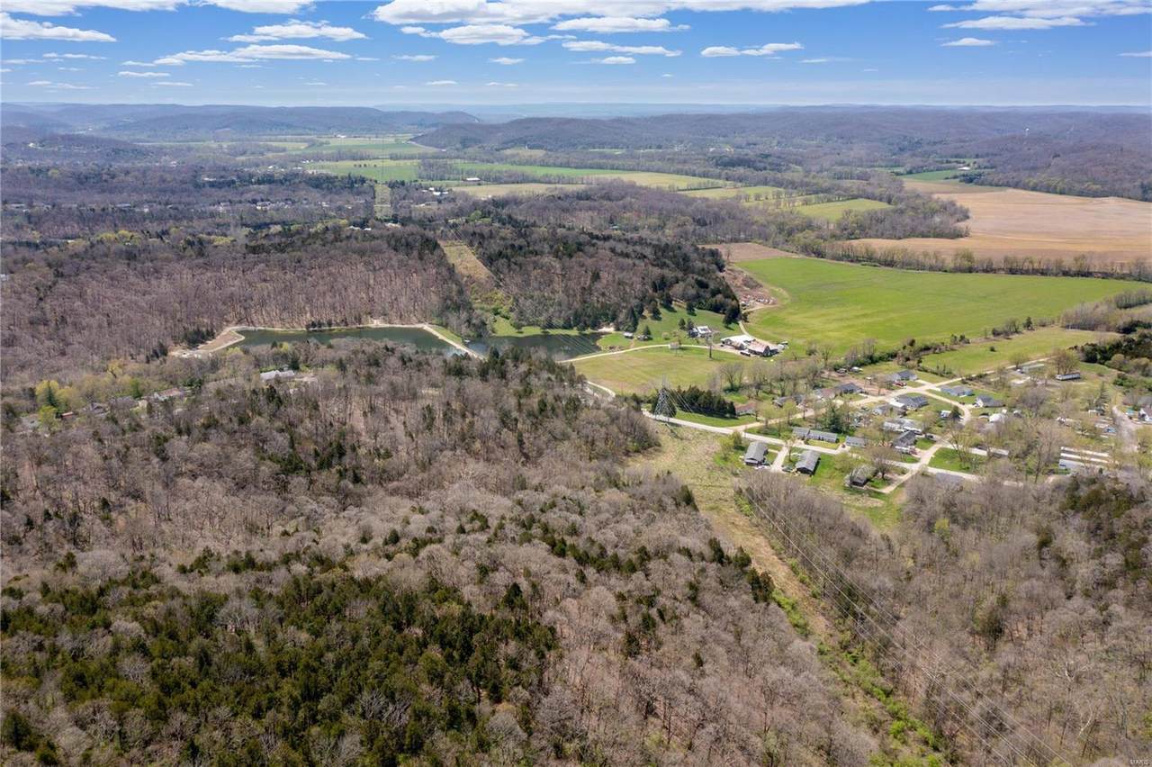 0 Twin Rivers Rd - Photo 1