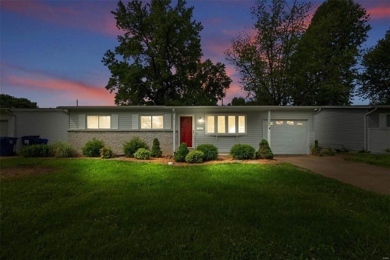 1030 Keeven Lane - Photo 1