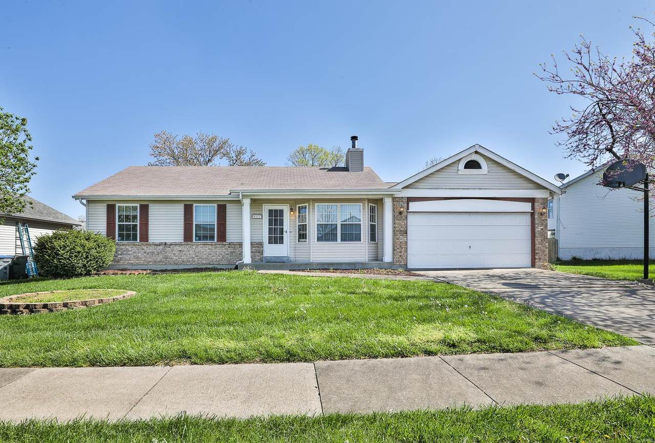 51 Mallard Pointe Drive - Photo 1