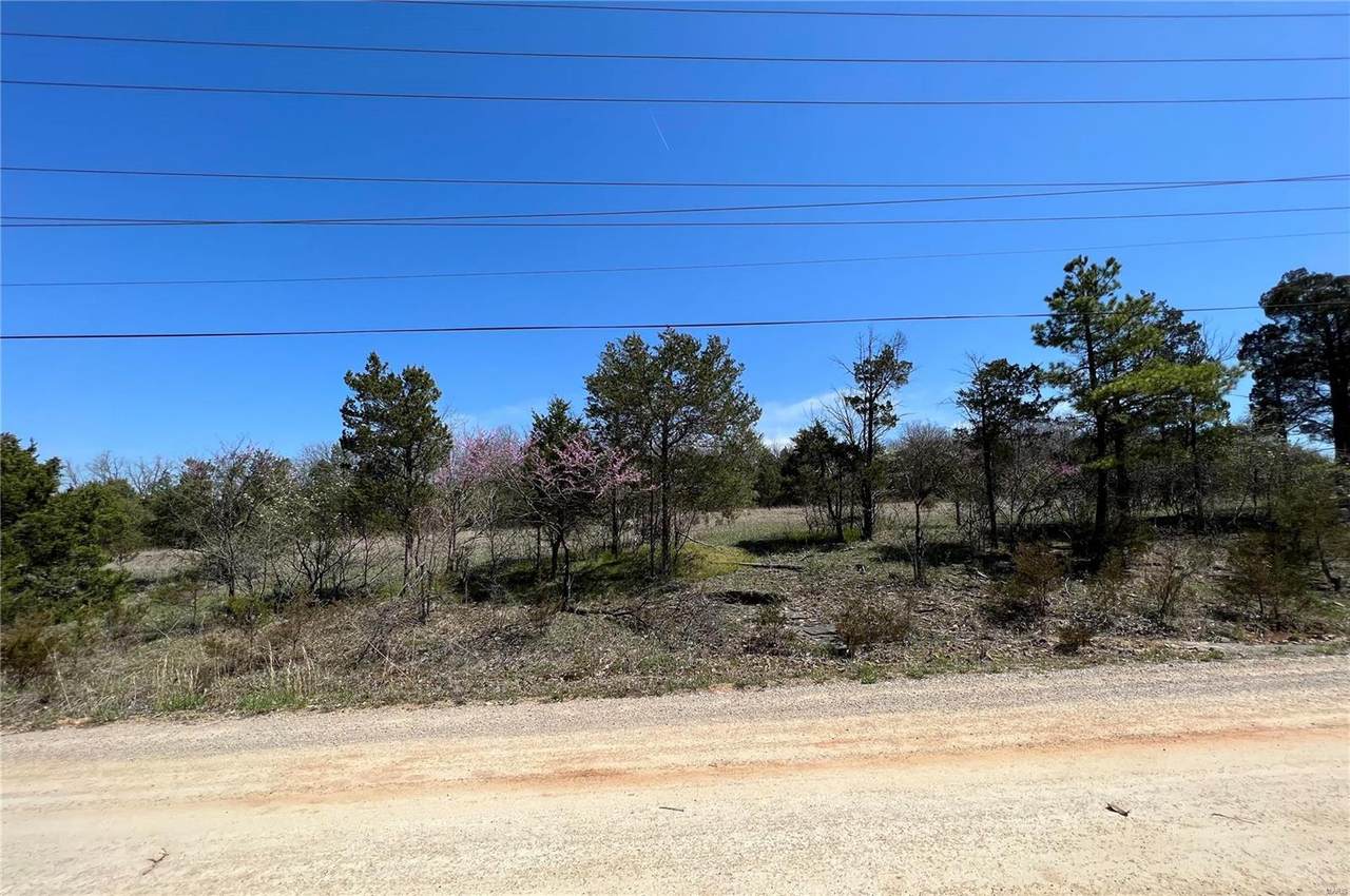 0 Estates Lane - Photo 1