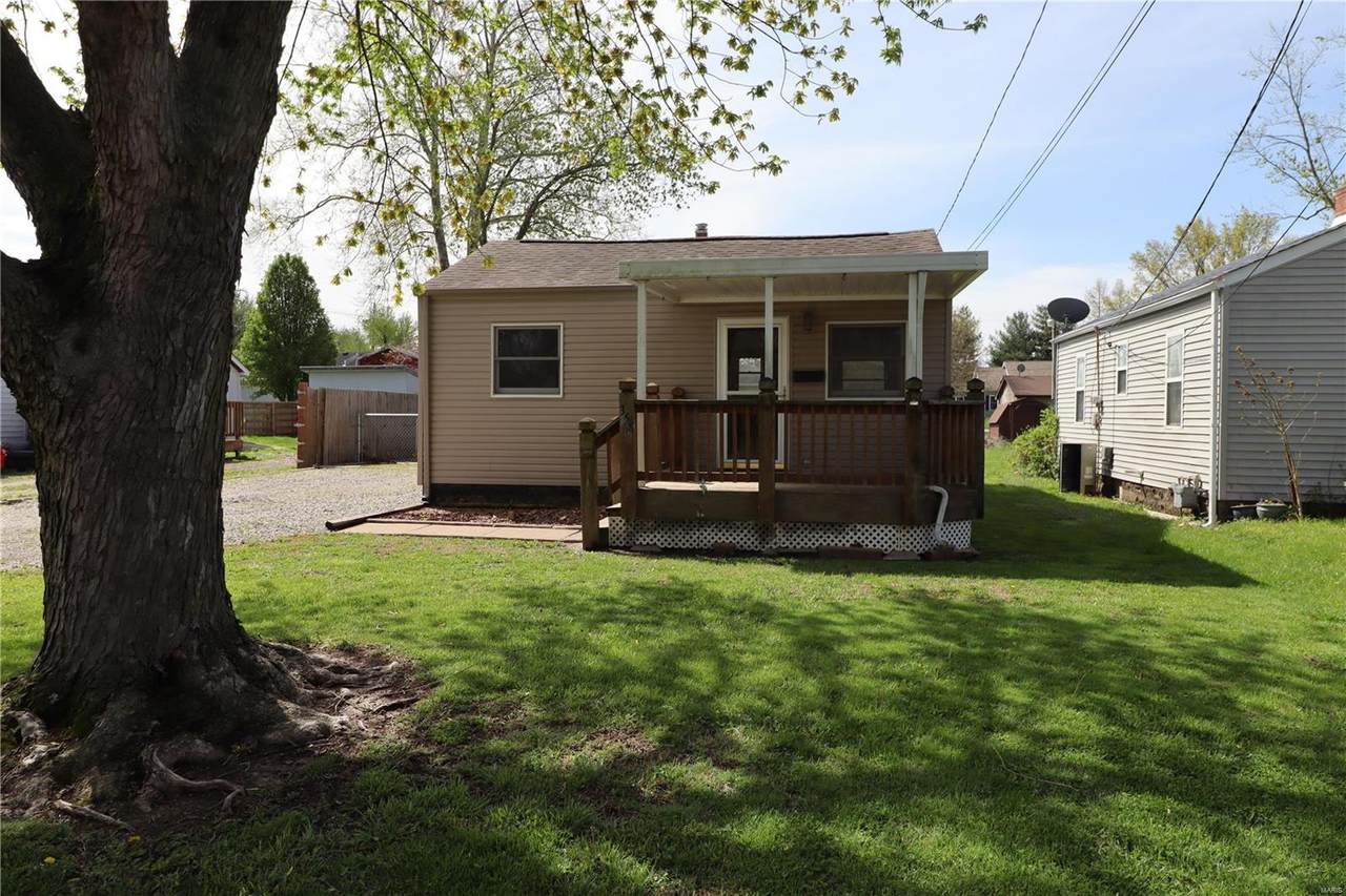 358 Virginia Avenue - Photo 1