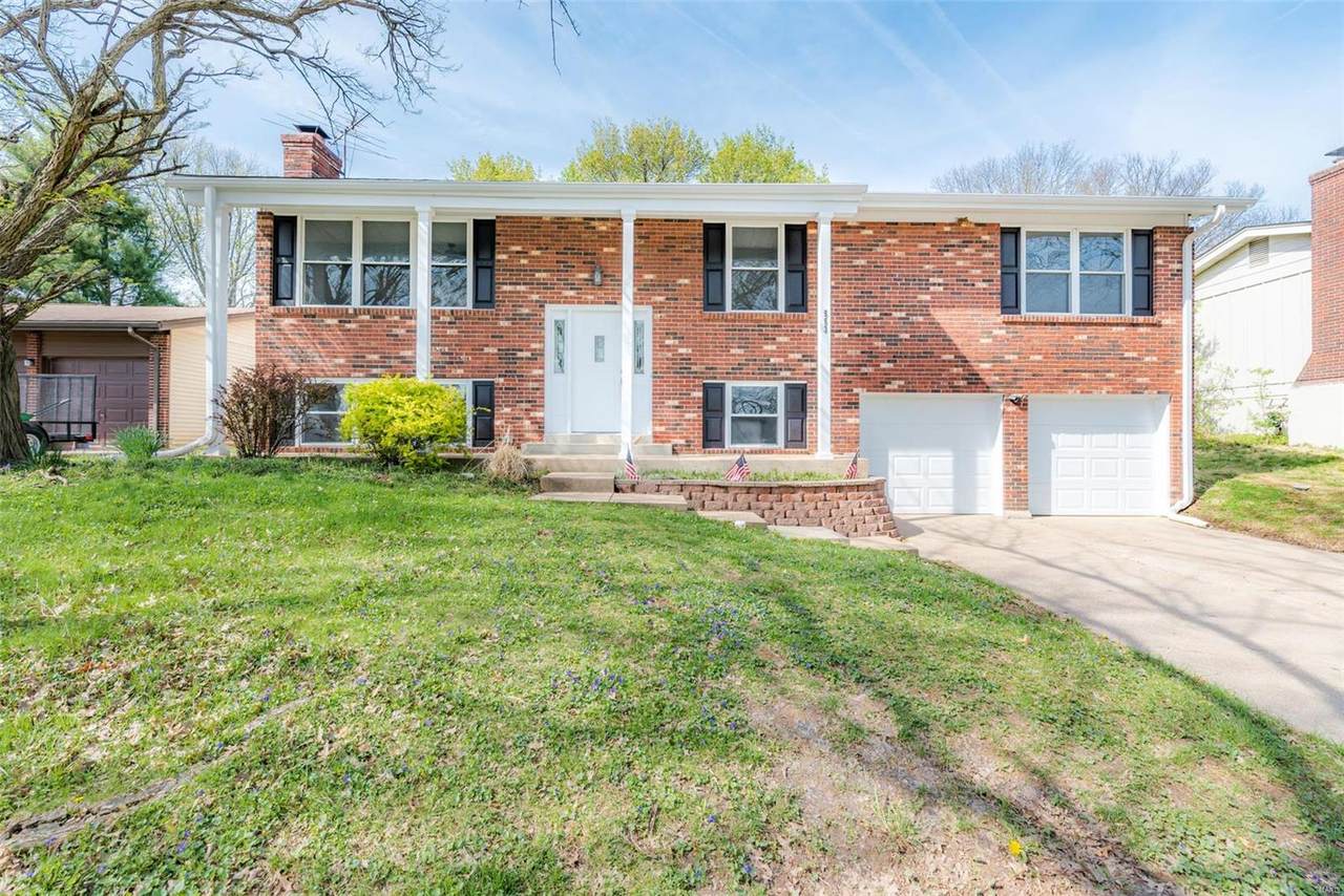 553 Braebridge - Photo 1