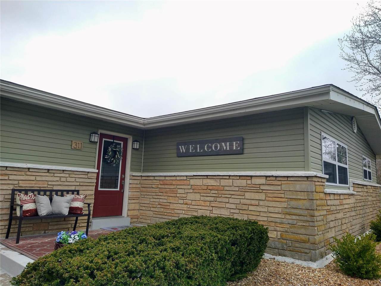 311 Highway 8 - Photo 1