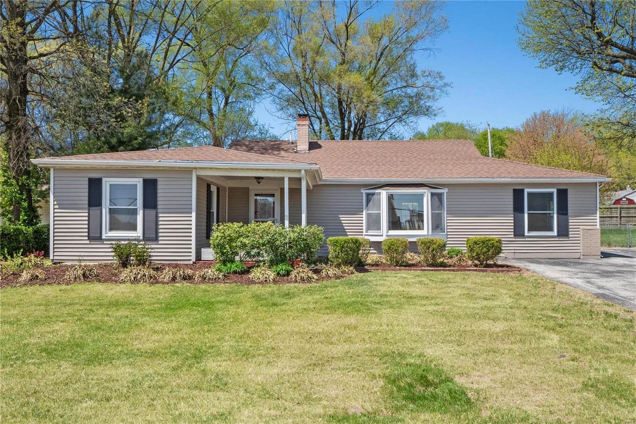 405 Hartman Lane - Photo 1