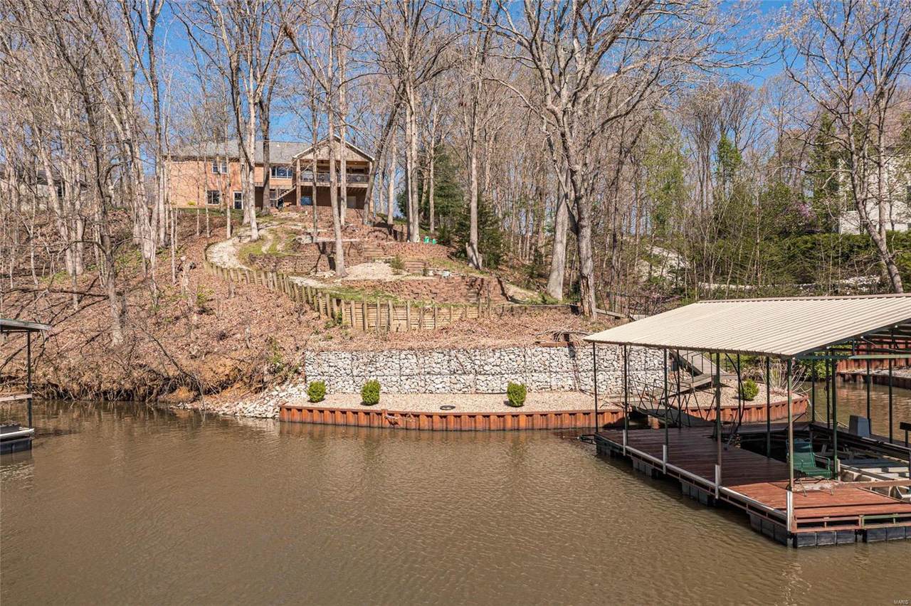 364 Westlake Trail - Photo 1