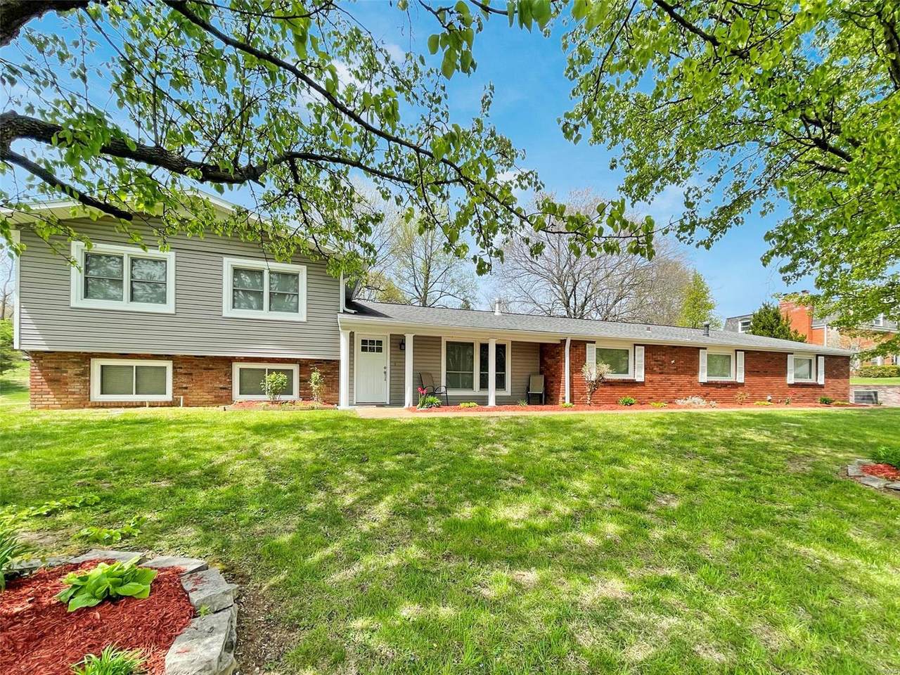 309 Ridgemont Road - Photo 1