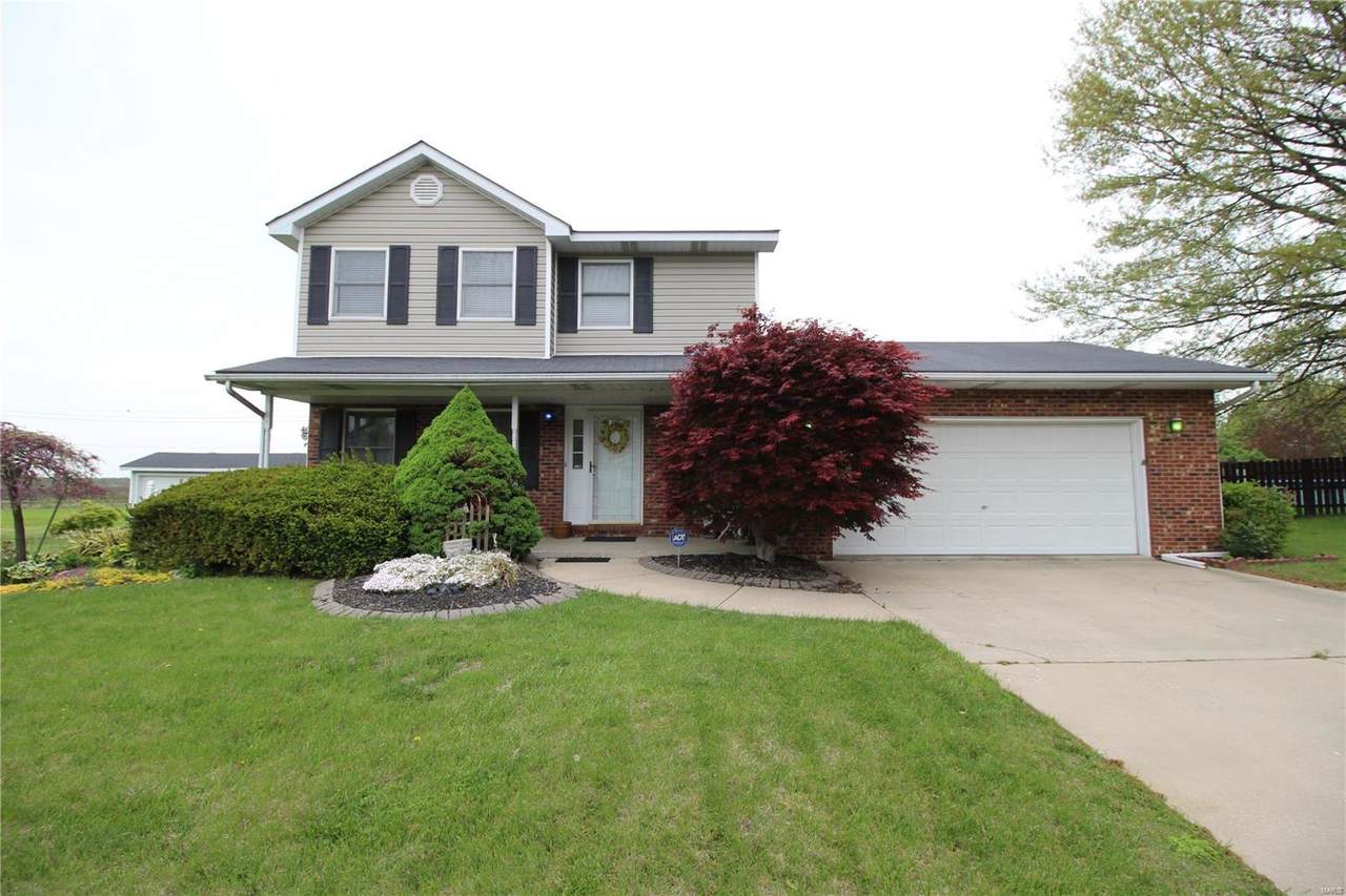 1209 Heather Court - Photo 1