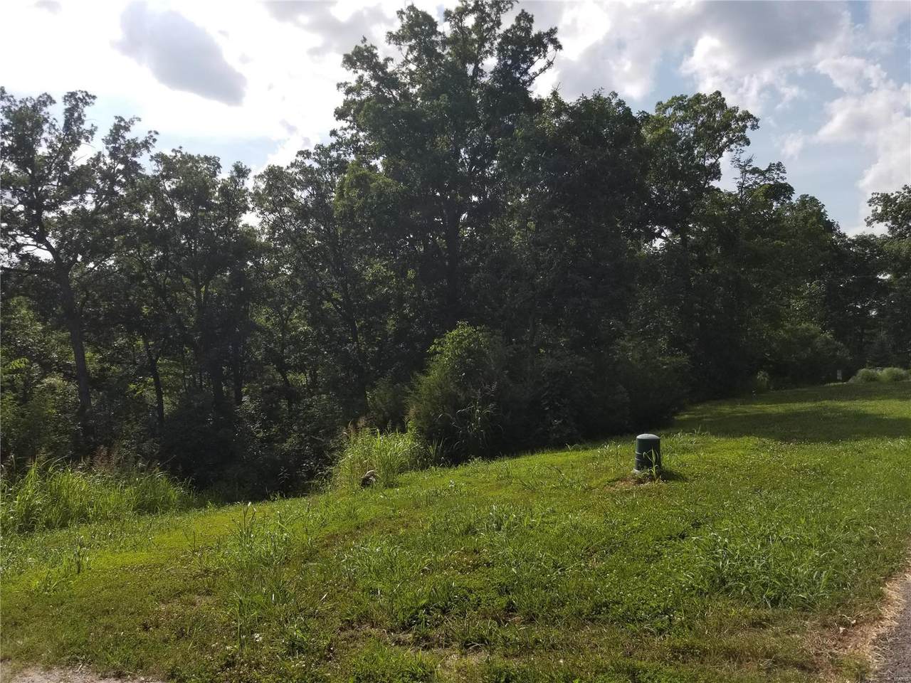 673 High Post Road - Photo 1